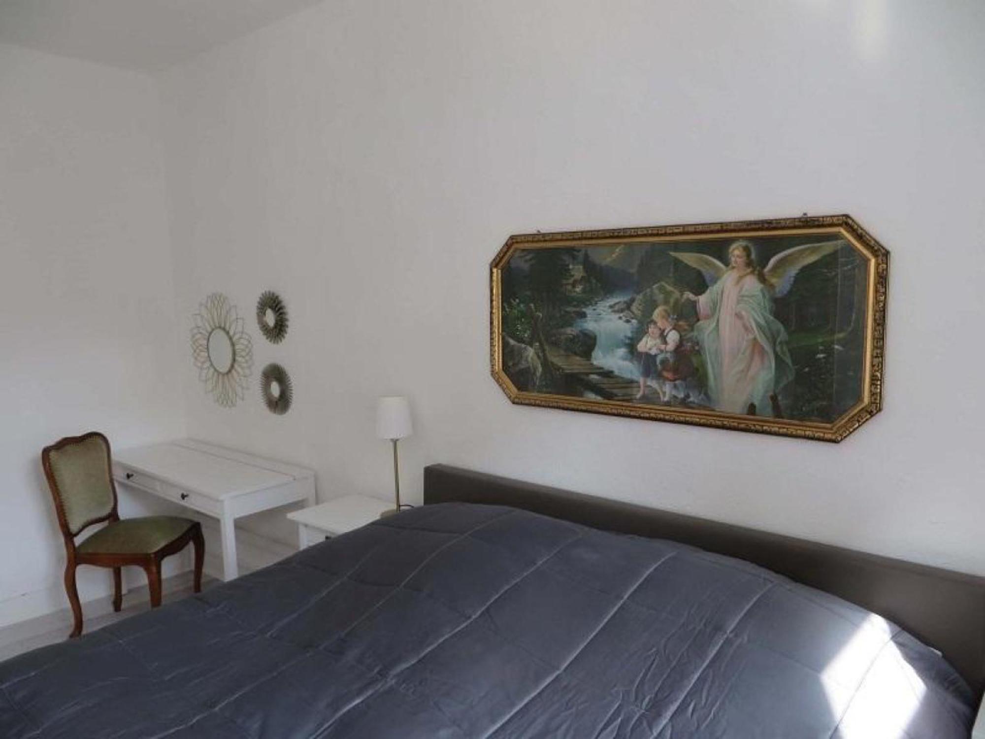 Appartement Historischer Marktplatz